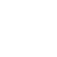 Logo École Saint Vincent